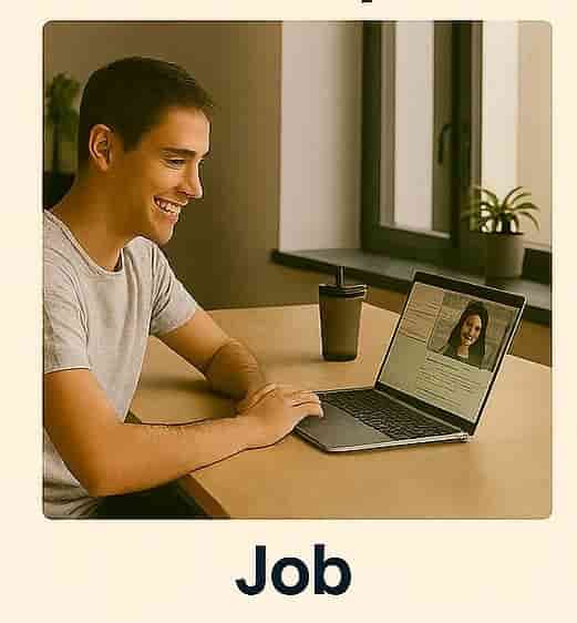 فرصت‌های شغلی و هوش مصنوعی